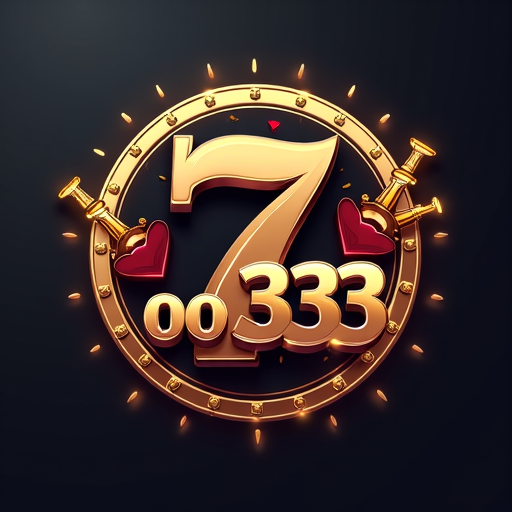 oo333